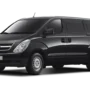 UmrahCabs Hyundai Starex H1.png 90x90