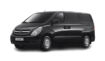 UmrahCabs Hyundai Starex H1.png removebg preview e1730538956497