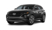 UmrahCabs Hyundai Tucson.png removebg preview e1730538558783