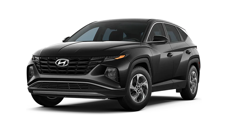 UmrahCabs Hyundai Tucson.png